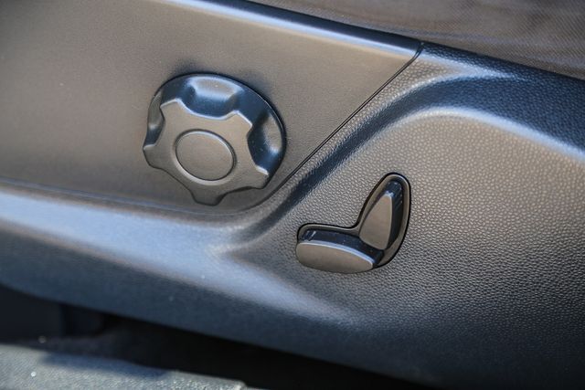 2019 Ford EcoSport SE Folsom CA