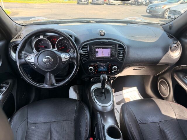 2019 Ford EcoSport SE Norfolk VA