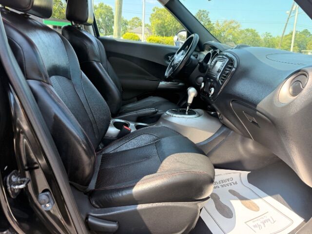 2019 Ford EcoSport SE Norfolk VA