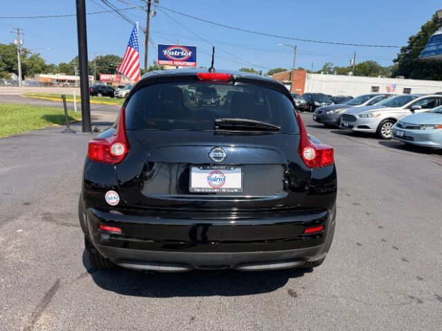 2019 Ford EcoSport SE Norfolk VA