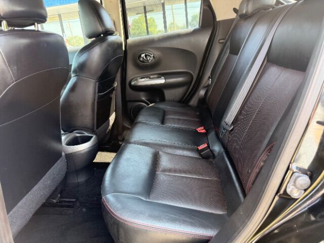 2019 Ford EcoSport SE Norfolk VA
