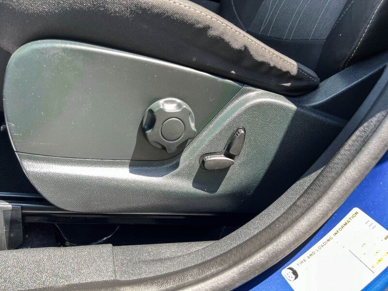 2019 Ford EcoSport SE Wilmington NC