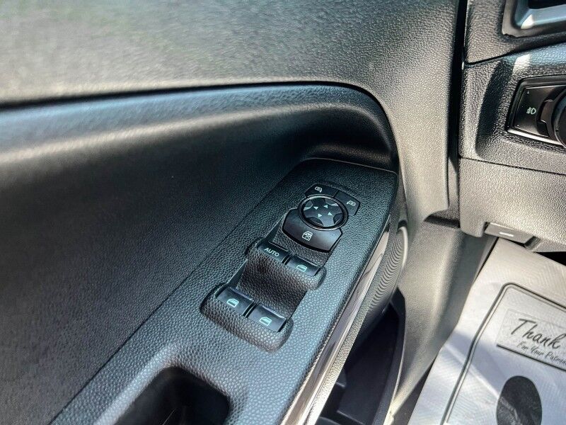 2019 Ford EcoSport SE Wilmington NC