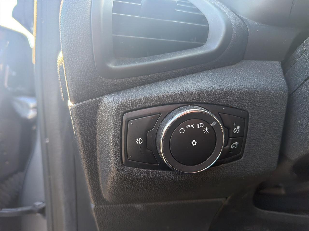 2019 Ford EcoSport SE Gaithersburg MD