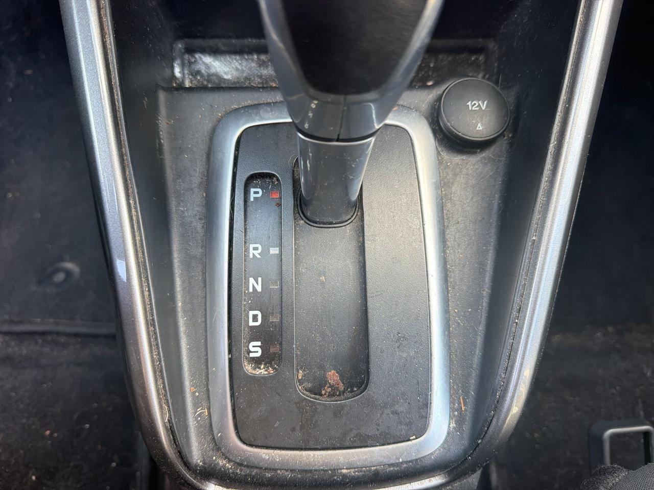 2019 Ford EcoSport SE Gaithersburg MD