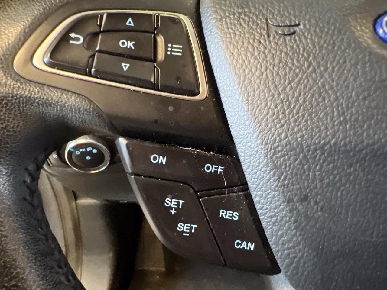 2019 Ford EcoSport SE Richmond VA