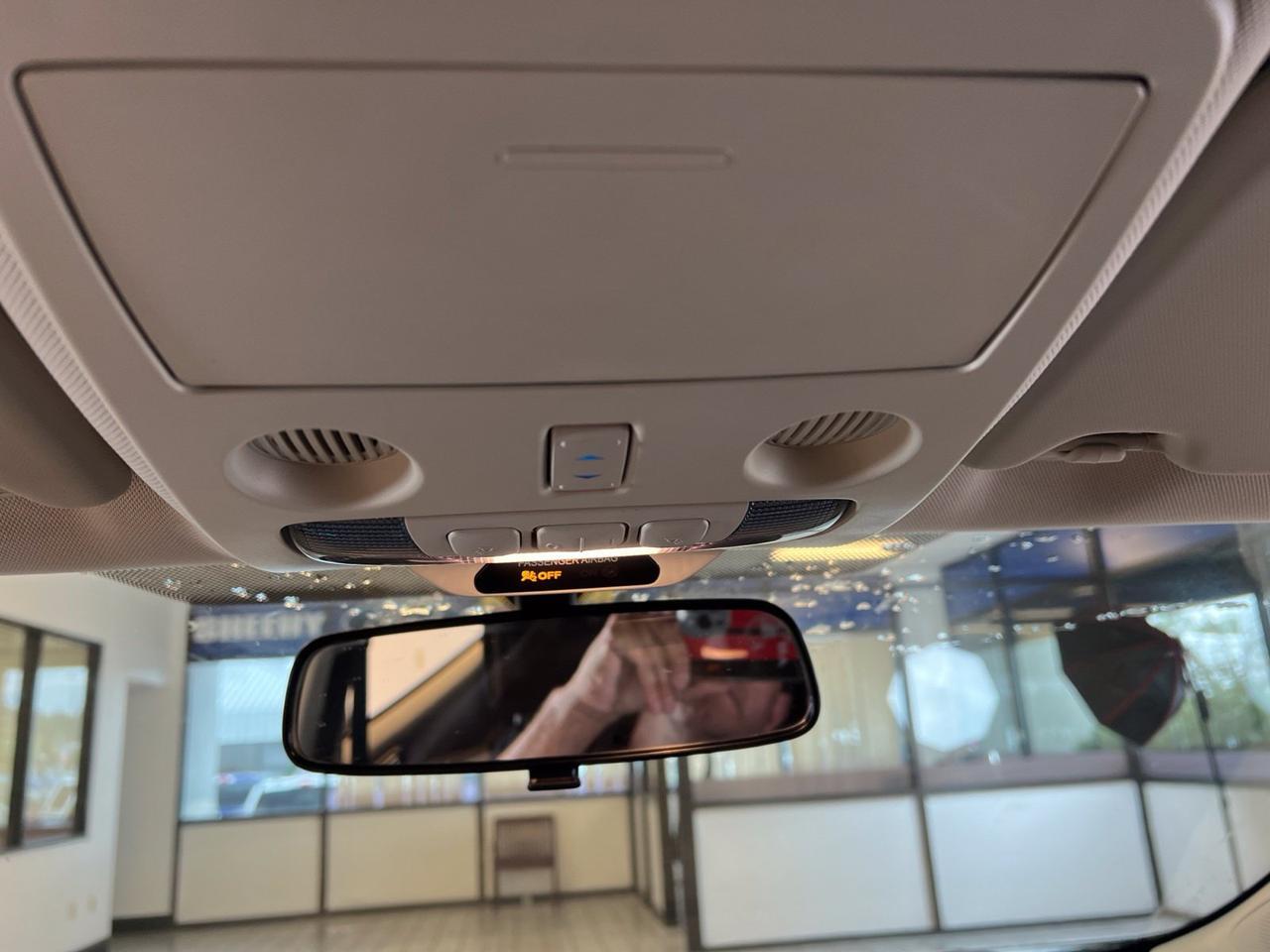 2019 Ford EcoSport SE Richmond VA