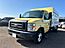 2019 Ford Econoline E450 Laredo TX