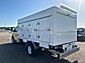 2019 Ford Econoline E450 Laredo TX
