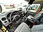2019 Ford Econoline E450 Laredo TX