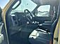 2019 Ford Econoline E450 Laredo TX