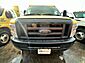2019 Ford Econoline E450 Laredo TX