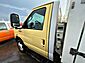 2019 Ford Econoline E450 Laredo TX