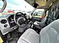 2019 Ford Econoline E450 Laredo TX