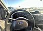 2019 Ford Econoline E450 Laredo TX