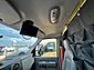2019 Ford Econoline E450 Laredo TX