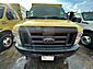 2019 Ford Econoline E450 Laredo TX