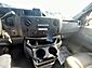2019 Ford Econoline E450 Laredo TX