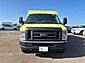 2019 Ford Econoline E450 Laredo TX