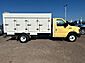 2019 Ford Econoline E450 Laredo TX