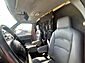 2019 Ford Econoline E450 Laredo TX