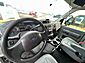 2019 Ford Econoline E450 Laredo TX