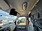 2019 Ford Econoline E450 Laredo TX