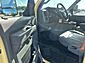 2019 Ford Econoline E450 Laredo TX