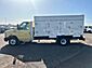 2019 Ford Econoline E450 Laredo TX