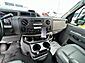 2019 Ford Econoline E450 Laredo TX