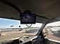 2019 Ford Econoline E450 Laredo TX