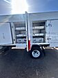 2019 Ford Econoline E450 Laredo TX