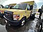 2019 Ford Econoline E450 Laredo TX