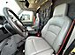 2019 Ford Econoline E450 Laredo TX