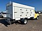 2019 Ford Econoline E450 Laredo TX