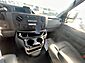 2019 Ford Econoline E450 Laredo TX