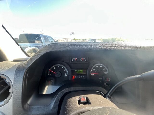 View 12