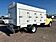 2019 Ford Econoline E450 Laredo TX