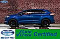 2019 Ford Edge AWD ST Leather Roof Nav BCam