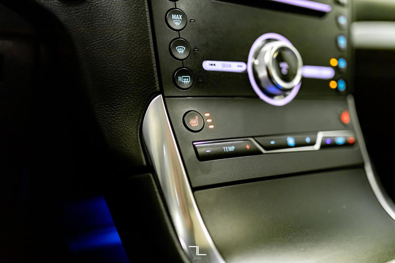 2019 Ford Edge AWD Titanium Leather Roof Nav BCam Red Deer AB