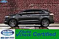 2019 Ford Edge AWD Titanium Leather Roof Nav BCam