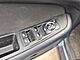 2019 Ford Edge SE AWD Fond du Lac WI