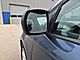 2019 Ford Edge SE AWD Fond du Lac WI