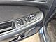 2019 Ford Edge SE AWD Fond du Lac WI