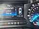 2019 Ford Edge SE AWD Fond du Lac WI