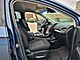 2019 Ford Edge SE AWD Fond du Lac WI