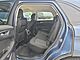 2019 Ford Edge SE AWD Fond du Lac WI