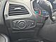 2019 Ford Edge SE AWD Fond du Lac WI