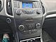 2019 Ford Edge SE AWD Fond du Lac WI