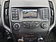 2019 Ford Edge SE AWD Fond du Lac WI